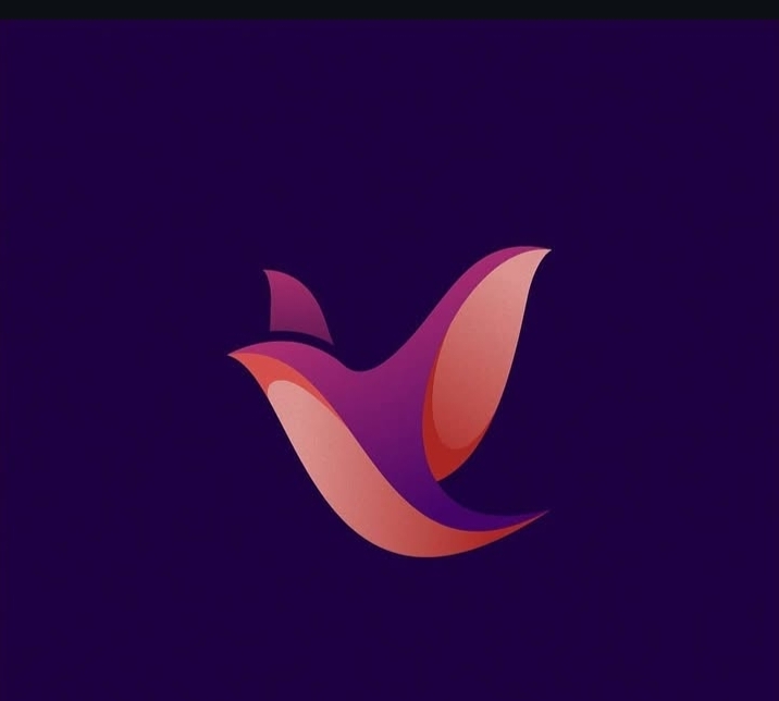 Website logo